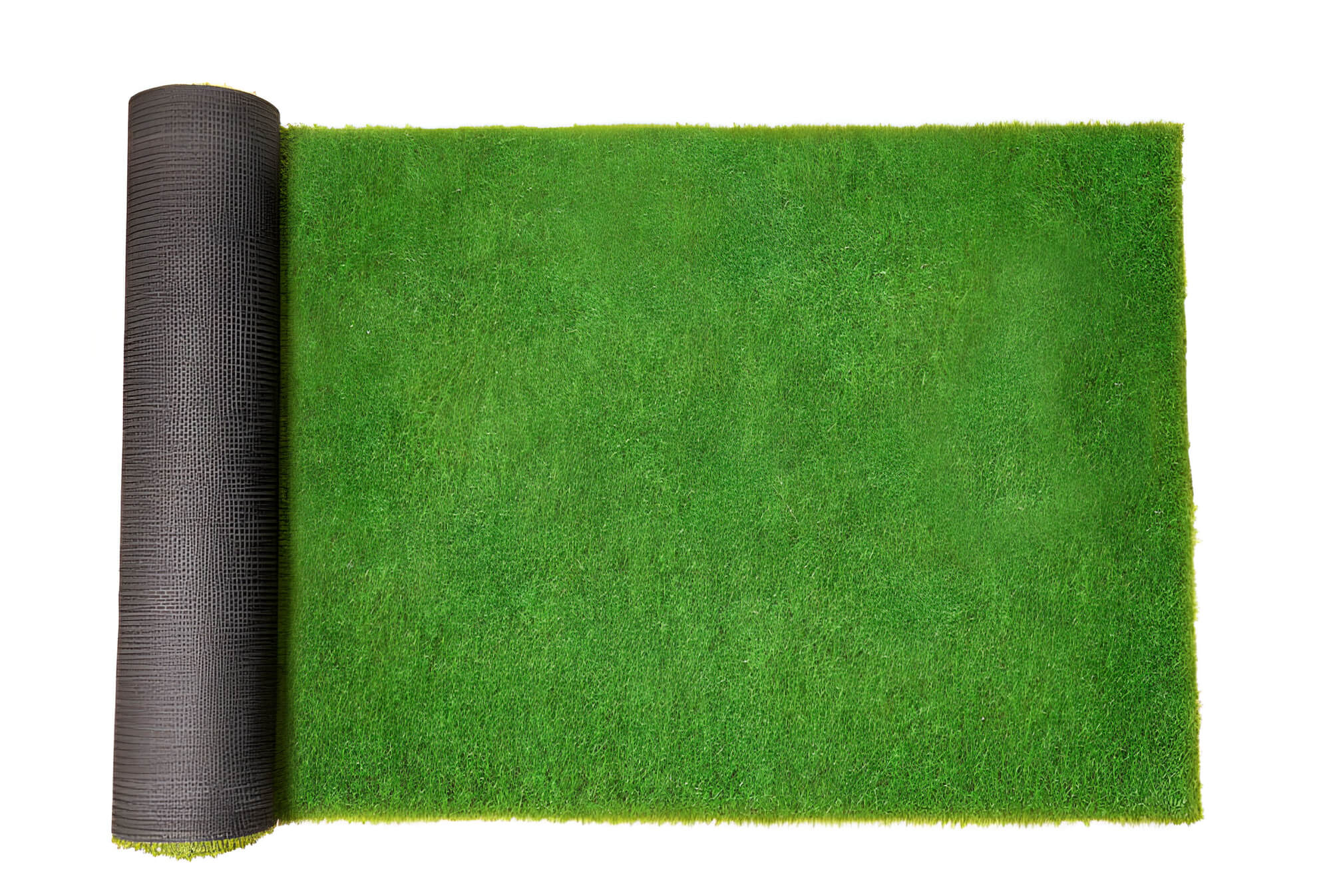 Artificial Grass